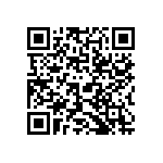 LTF4022T-560M-D QRCode