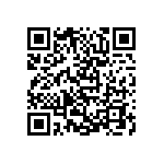 LTF4022T-6R8N-D QRCode