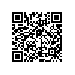 LTF5022T-1R8N3R1-D QRCode