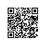 LTF5022T-1R8N3R6-LC QRCode