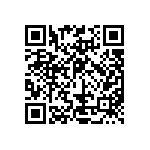 LTF5022T-220MR95-D QRCode