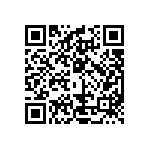 LTF5022T-220MR98-LC QRCode
