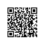 LTF5022T-330MR77-D QRCode