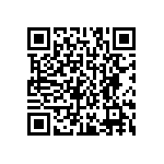 LTF5022T-470MR66-D QRCode