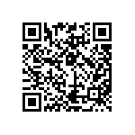 LTF5022T-4R7N2R0-D QRCode