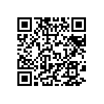 LTF5022T-680MR54-D QRCode