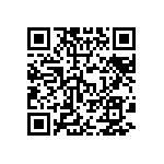 LTF5022T-6R8N1R7-D QRCode