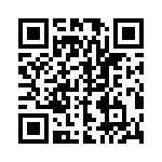 LTFD0101ZX2 QRCode