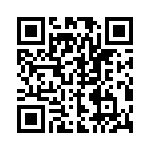 LTFD0101ZX3 QRCode