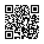 LTFD0101ZX4 QRCode