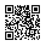 LTFD1200ZX01 QRCode