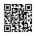 LTFD6001ZX00 QRCode