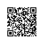 LTH-020-01-G-D-A QRCode