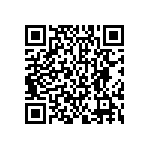 LTH-030-01-G-D-A-K-TR QRCode