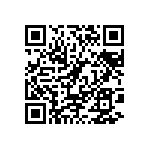 LTH-040-01-G-D-A-TR QRCode