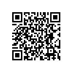 LTH-050-01-G-D-A QRCode