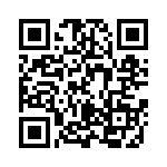 LTH-306-10 QRCode