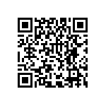 LTH3MM12VFR4100 QRCode