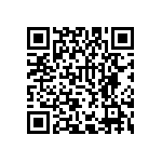 LTH3MM12VFR4500 QRCode