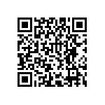 LTH3MM12VFR4600 QRCode