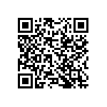 LTH3MM12VFR4700 QRCode