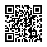 LTJ-811HR QRCode