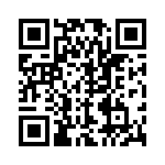 LTJ-811Y QRCode