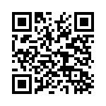 LTKA01CH QRCode