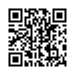 LTL-10233W QRCode