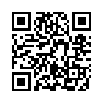 LTL-10253 QRCode