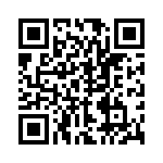 LTL-14CHJ QRCode