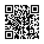 LTL-16KGE QRCode