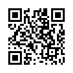 LTL-16KPE QRCode