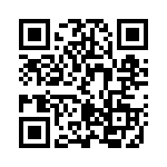 LTL-16KY QRCode