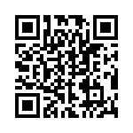 LTL-1BEDJH131 QRCode