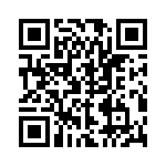 LTL-1CHE25A QRCode