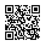 LTL-1CHPE QRCode