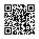 LTL-1HEDK QRCode