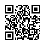 LTL-1NHG QRCode