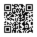 LTL-2251AT QRCode