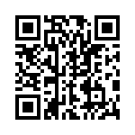 LTL-23233A QRCode