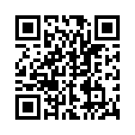 LTL-2500G QRCode