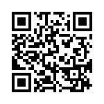 LTL-2655HR QRCode