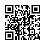 LTL-2720Y QRCode