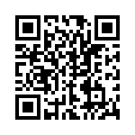 LTL-293SJ QRCode