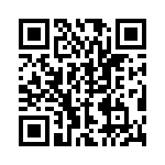 LTL-2F3VAKNT QRCode