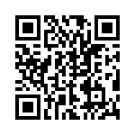 LTL-2H3VAKNT QRCode