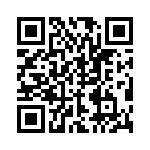 LTL-2R3VSKNT QRCode