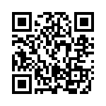 LTL-307A QRCode