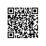 LTL-307EE21A-1A2 QRCode